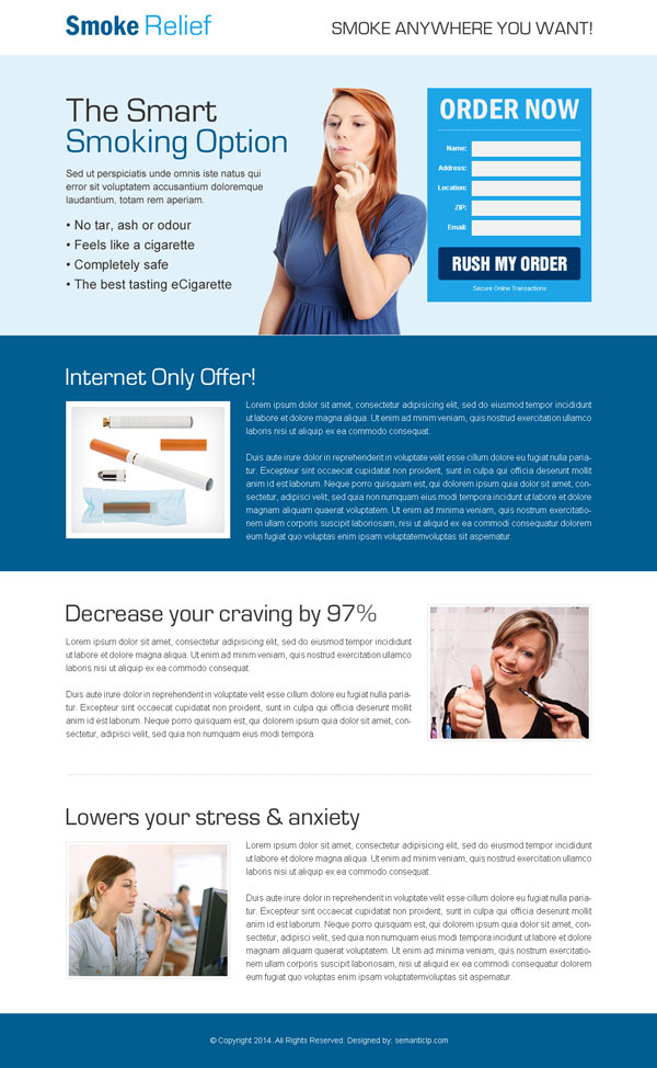 e-cigarette-product-landing-page-design-templates-example-for-your-business-003