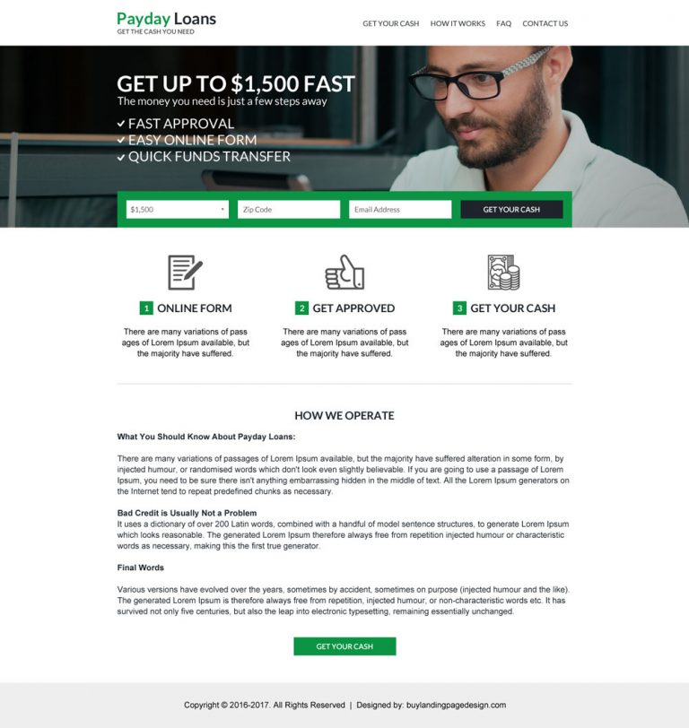 Court cases payday loans picture 5