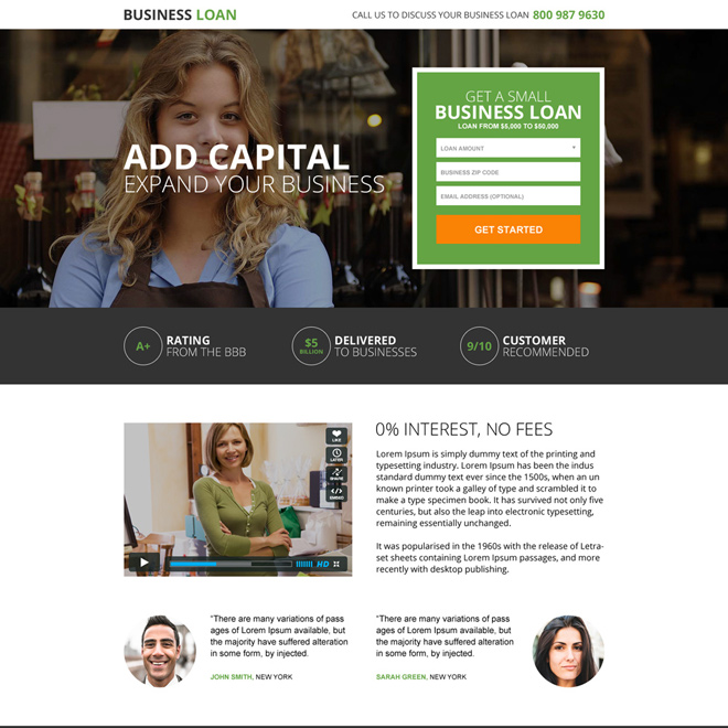 Mercury Insurance Auto Quote Free Instant Credit Reports Us Grew Up Coming To Dental Associates Even Got My Braces Here When I Was A Child They Recently Did An Remodel The Office Looks Very Nice Refreshed