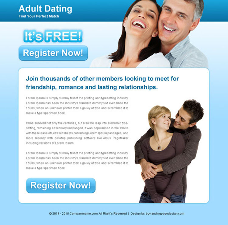 Adult Dating Business 36