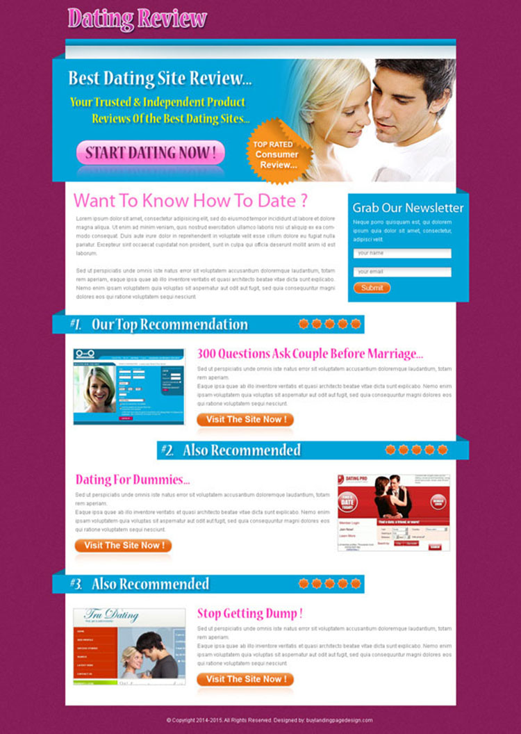 Dating chat rooms uk