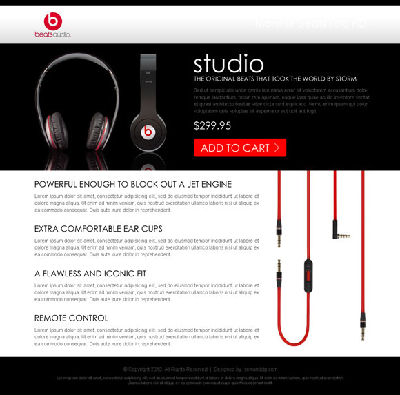 Increase sell of your digital product through our high converting digital landing page design from http://www.semanticlp.com/buy-now1.php?p=738