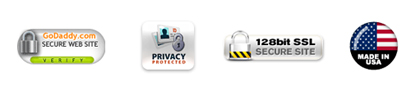 Security certification