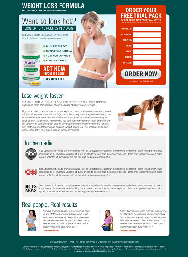 weight loss optimized lead capture landing page design templates to boost sales of your weight loss product online from https://www.buylandingpagedesign.com/buy/weight-loss-formula-product-very-beautiful-and-converting-lead-capture-squeeze-page-design-to-increase-sale-of-your-product/354