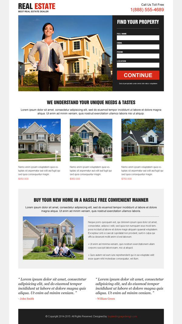 real estate lead capture responsive landing page design template to boost your real estate business service with lot of traffic, sales and conversion from https://www.buylandingpagedesign.com/buy/real-estate-lead-capture-landing-page-design/29