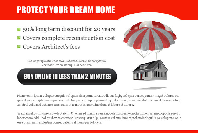 protect-your-dream-home-ppv-landing-page-design-templates-003