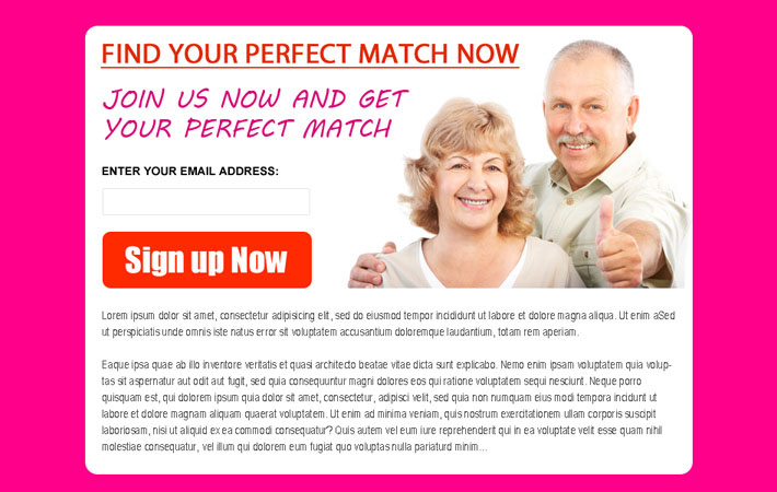 adult-dating-sign-up-ppv-landing-page-design-templates-022