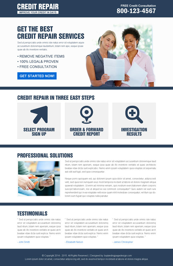 best-credit-repair-service-responsive-landing-page-design-template-examples-001