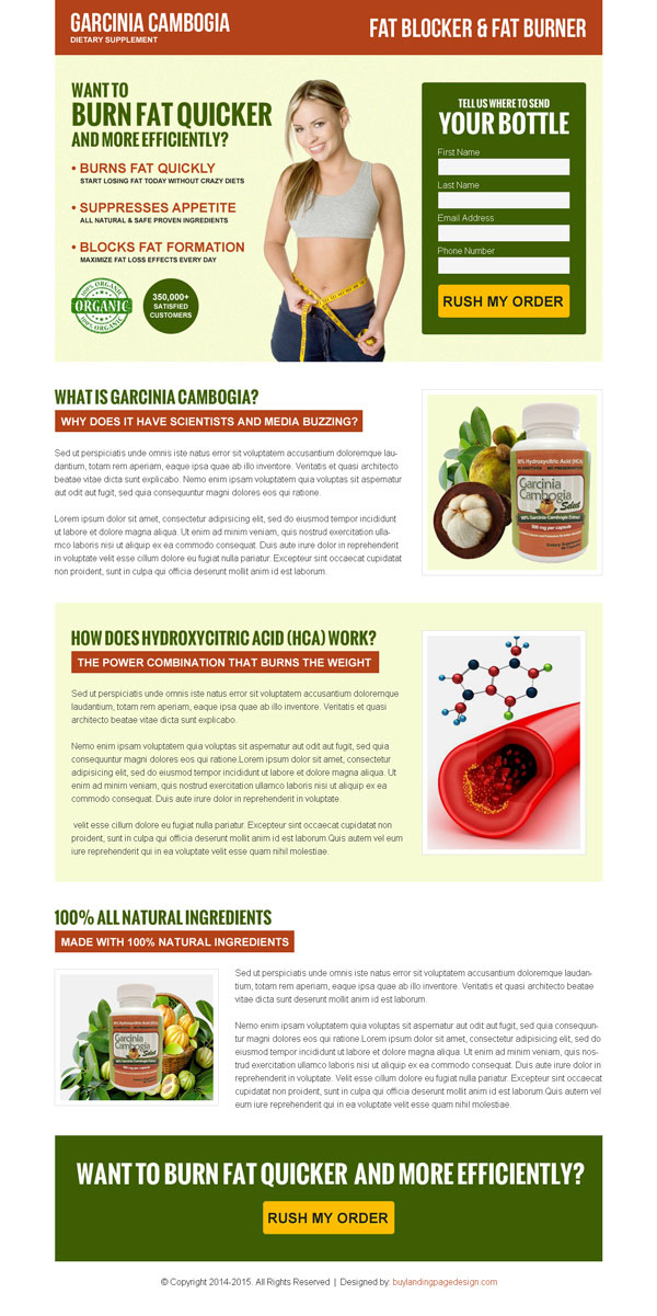 best-garcinia-cambogia-lead-generation-landing-page-design-templates-029