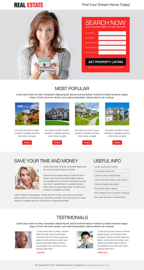 clen-flat-creative-real-estate-lead-capture-landing-page-design-templates-002