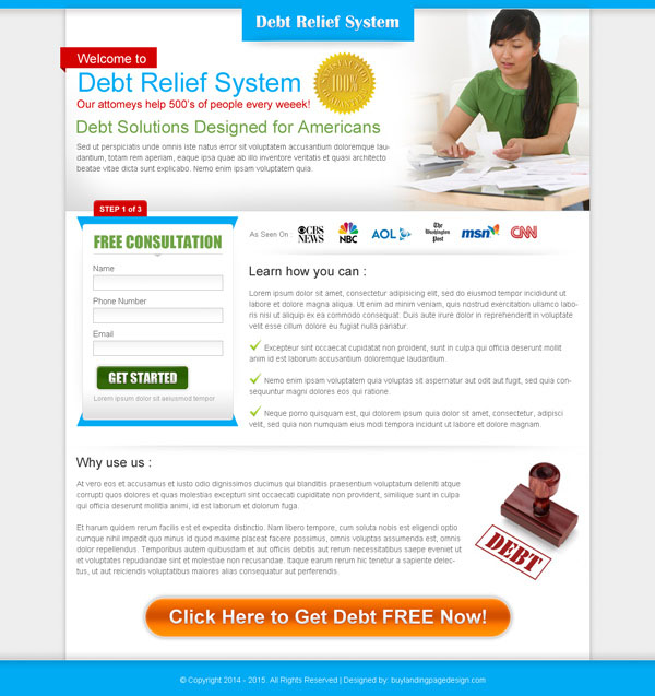 download L\'éveil du