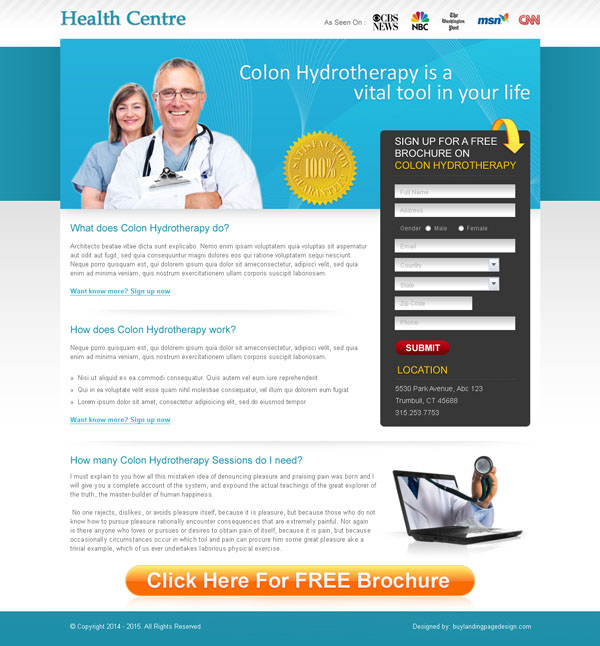 landing page design templates for sale at discounted price landing page design templates for sale at discounted price