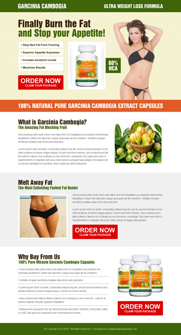 garcinia-cambogia-call-to-action-responsive-landing-page-design-templates-003