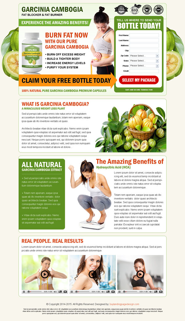 garcinia-cambogia-landing-page-design-templates-to-sale-your-garcinia-product-online-015