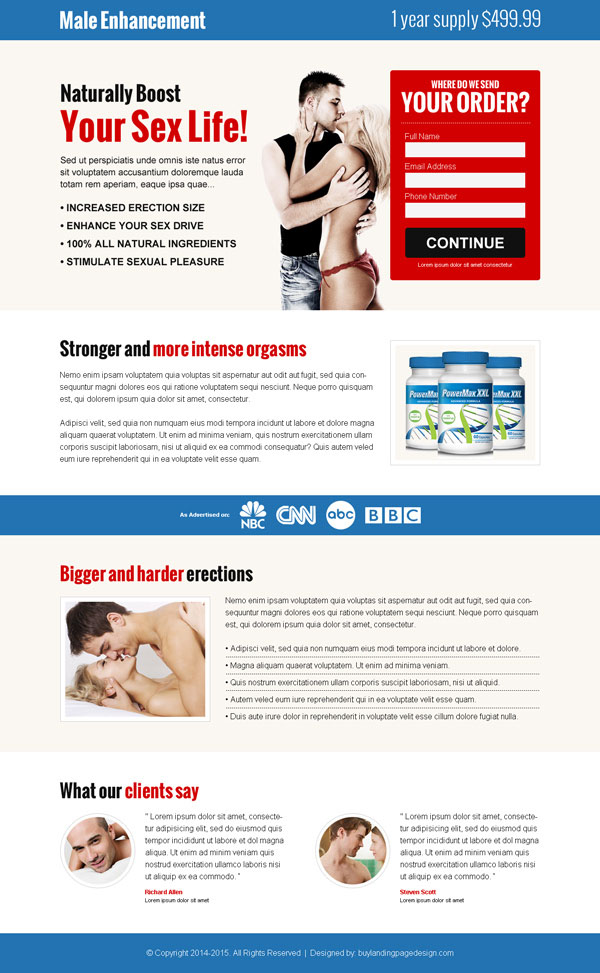 male-enhancement-product-selling-clean-lead-capture-landing-page-design-templates-015