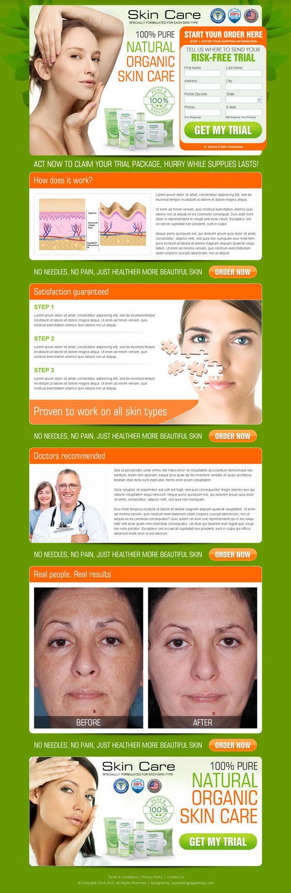 natural-organic-skin-care-product-selling-lead-capture-landing-page-design-templates-016