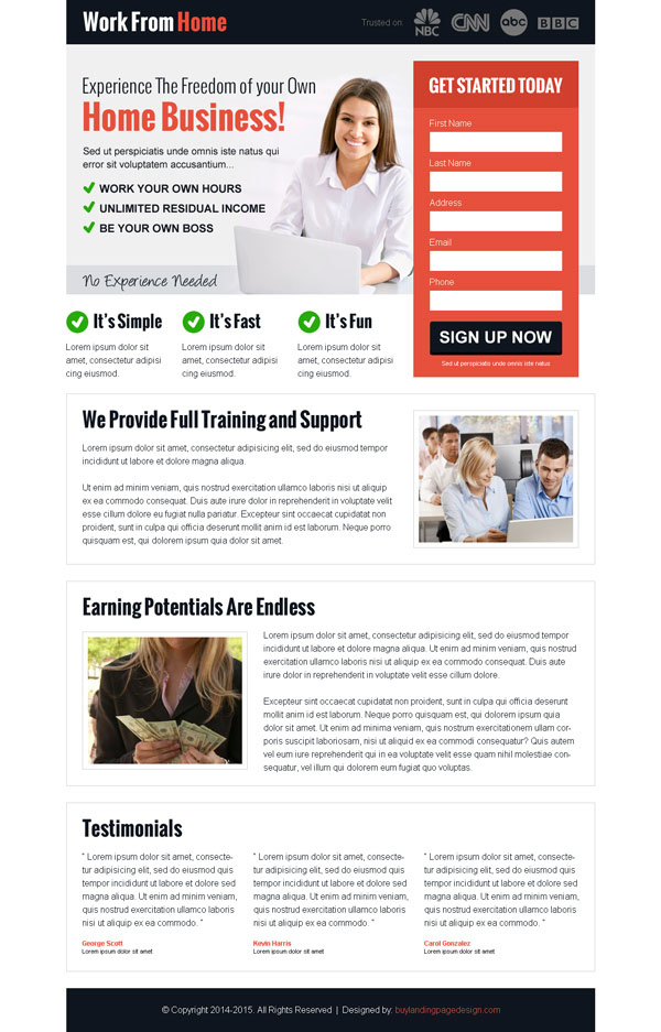 work-from-home-business-service-lead-capture-landing-page-design-templates-021