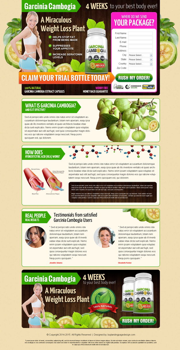 natural-garcinia-cambogia-lead-generation-landing-page-design-templates-002