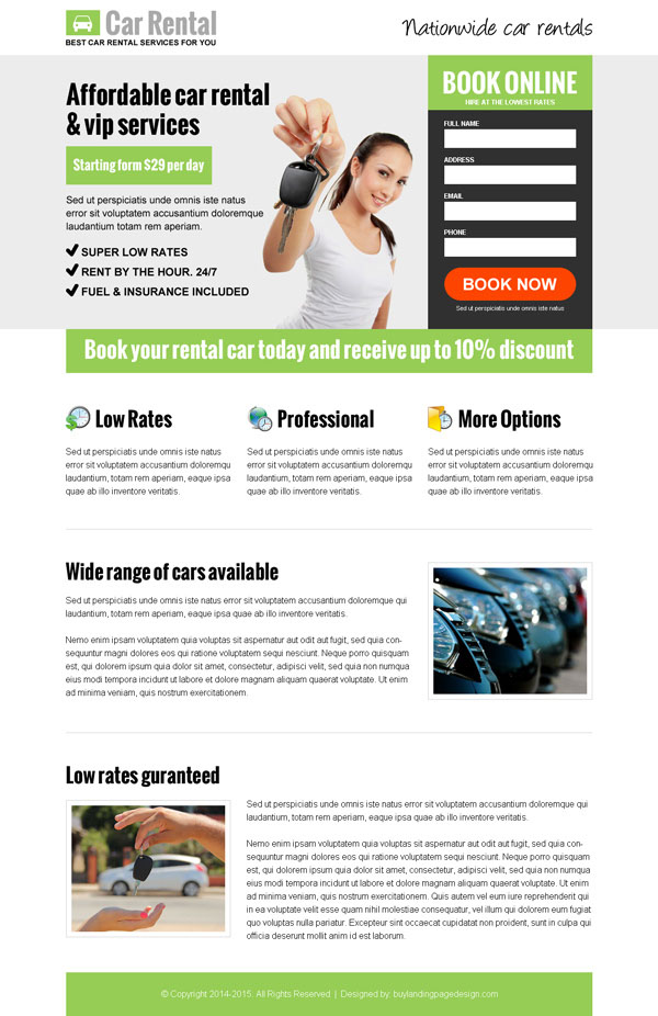 best-car-rental-lead-generation-landing-page-design-templates-to-boost-your-car-rental-business-service-003