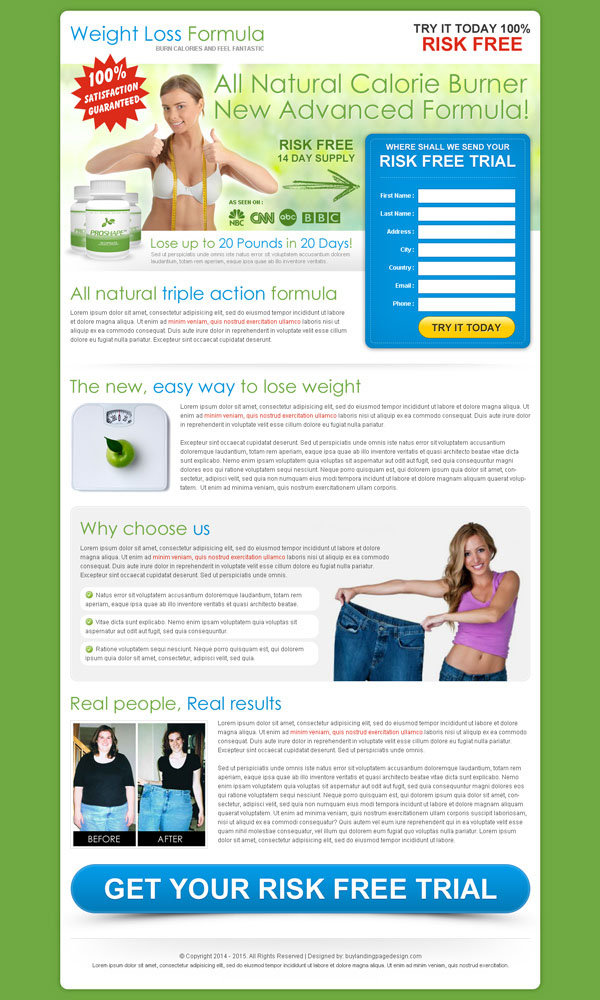 best-natural-weight-loss-product-selling-lead-capture-landing-page-design-templates-031