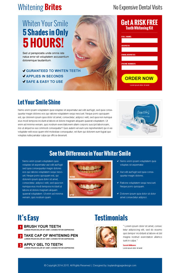 best-teeth-whitening-responsive-lead-capture-landing-page-design-templates-002