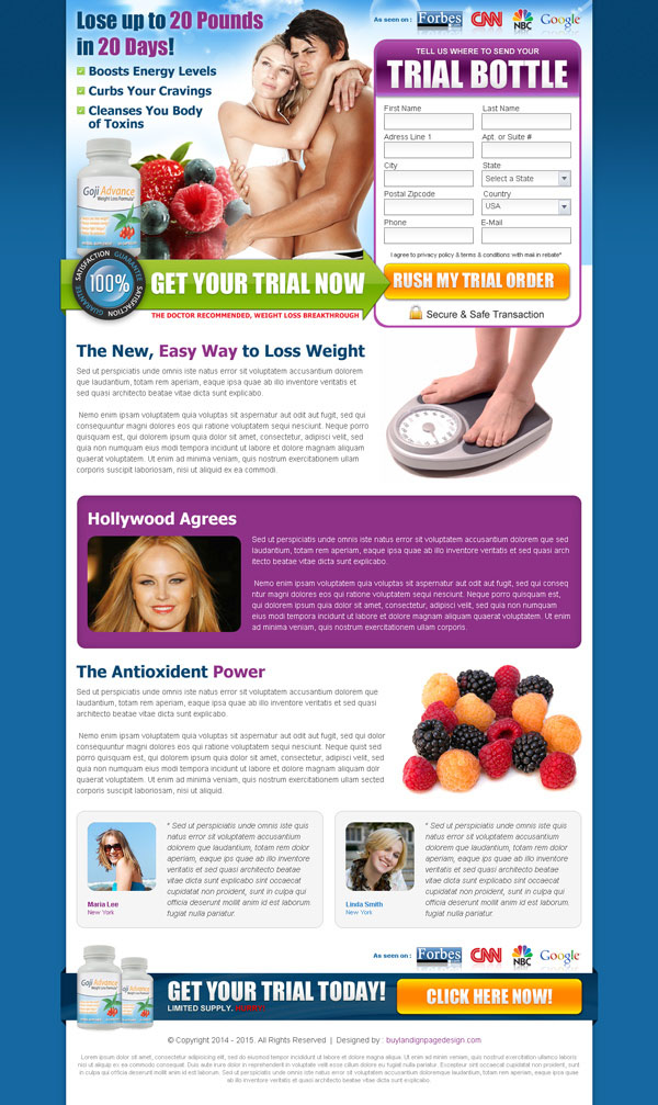 best-weight-loss-product-lead-capture-landing-page-design-templates-004