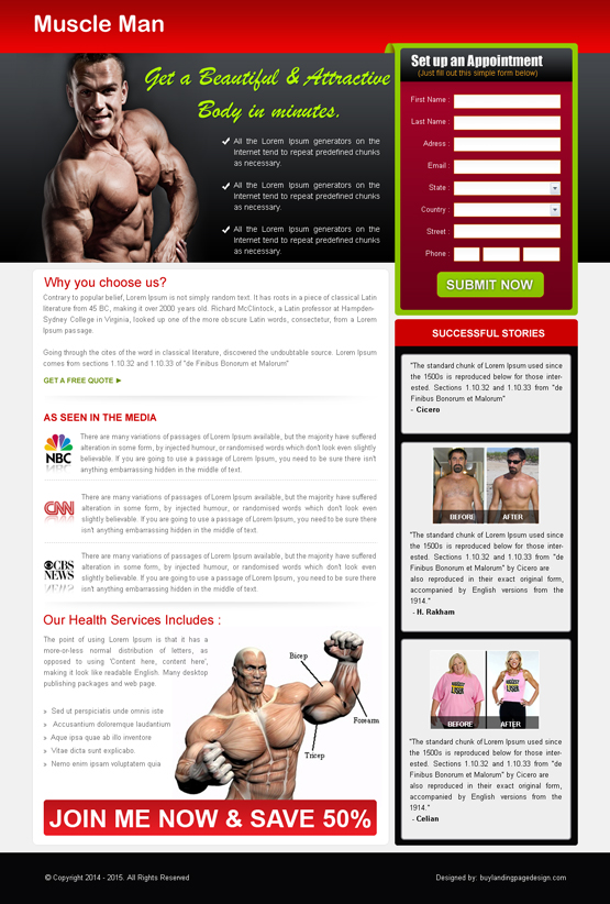 body-building-business-service-squeeze-page-design-template-examples-007