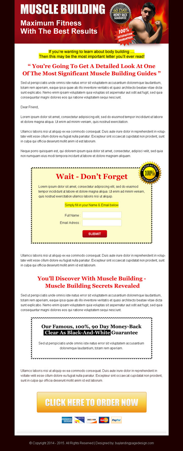 body-building-sales-page-landing-page-design-templates-to-boost-sale-of-your-bodybuilding-project-004