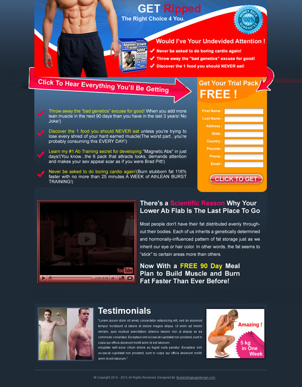 bodybuilding-product-landing-page-design-templates-for-get-ripped-001