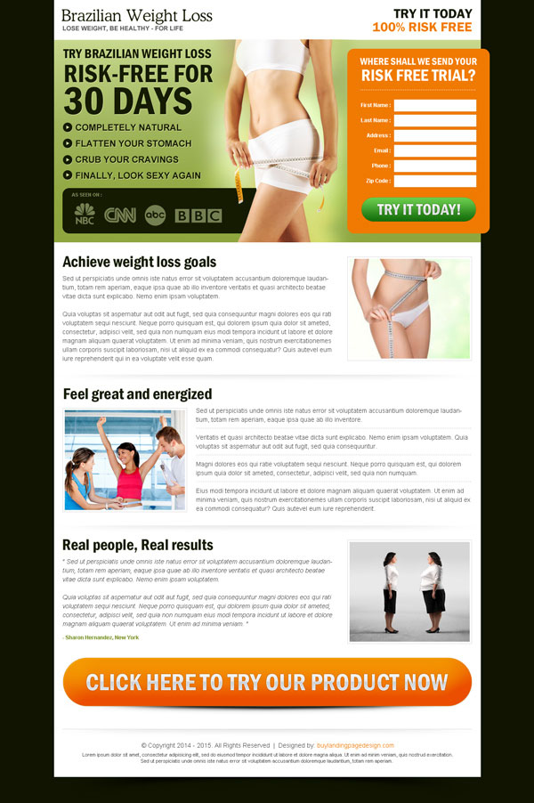 brazilian-weight-loss-product-lead-capture-landing-page-design-for-your-product-free-trial-008