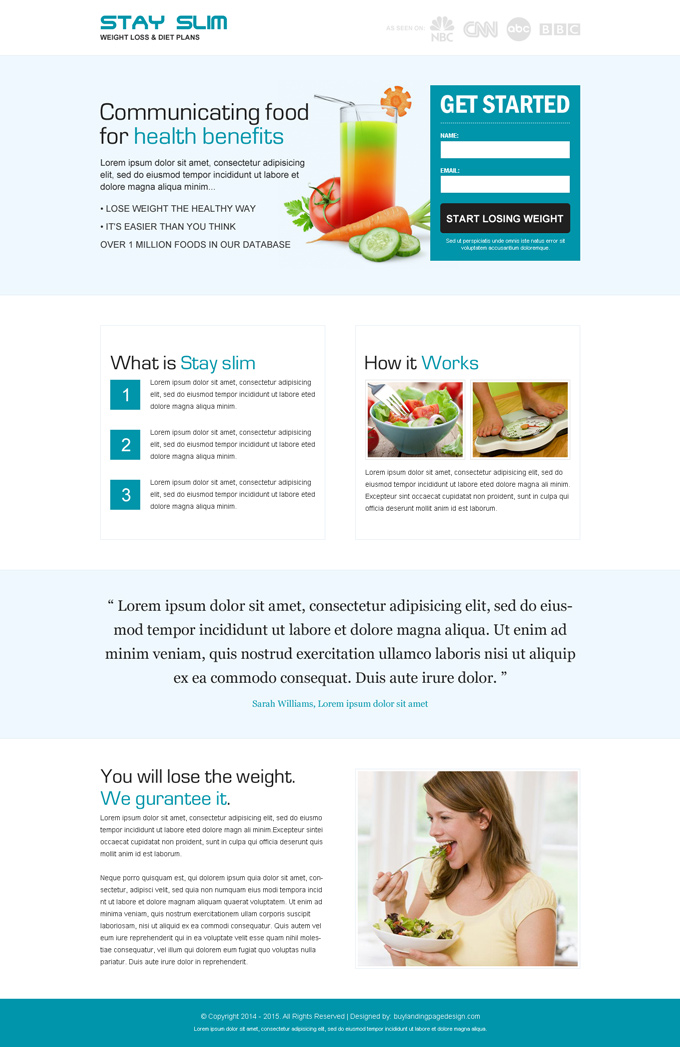 clean-and-converting-weight-loss-diet-lead-capture-landing-page-design-templates-022