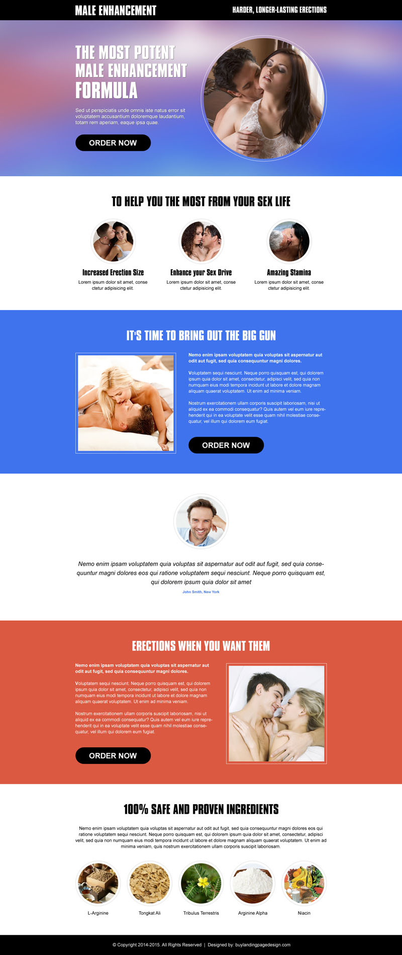 converting-male-enhancement-responsive-landing-page-design-template-006