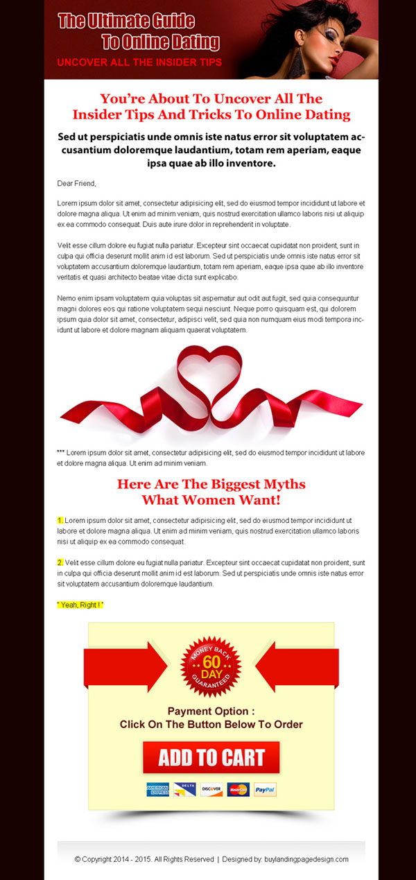 dating-guide-sales-page-landing-page-design-templates-to-boost-your-online-dating-business-005