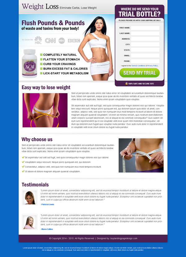 easy-way-to-lose-weight-product-landing-page-design-templates-to-lose-pounds-from-your-body-011