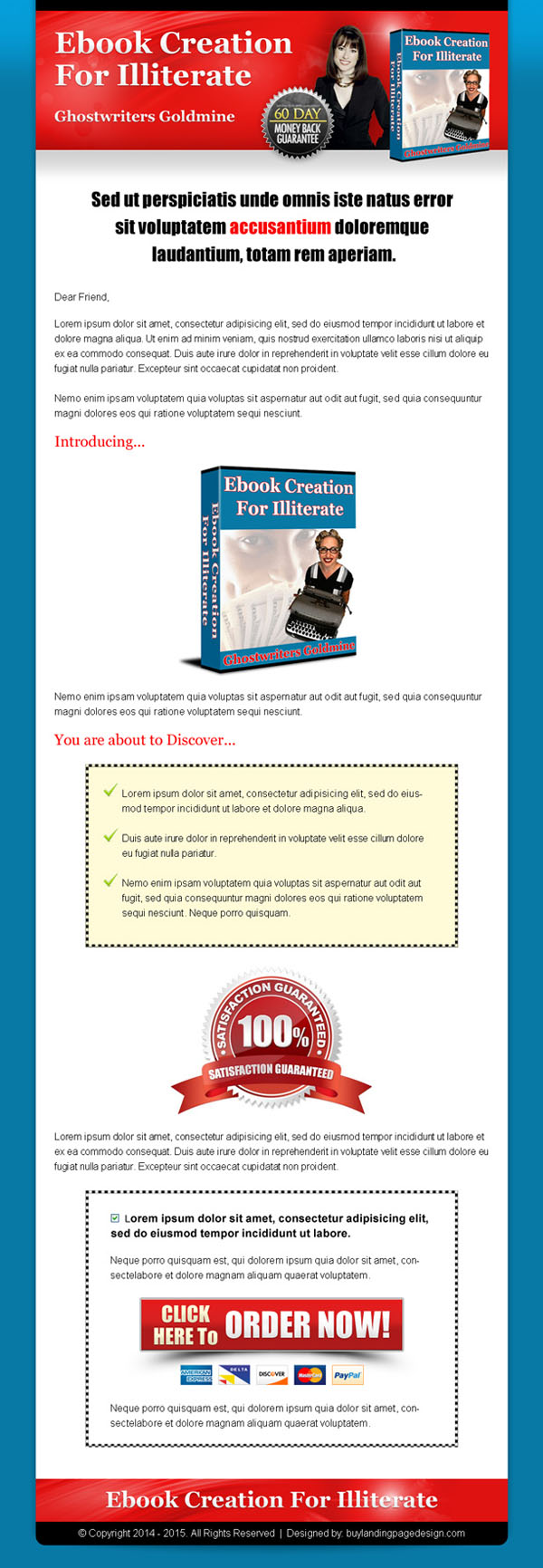 ebook-selling-sales-page-landing-page-design-to-increase-sales-of-ebook-lander-006