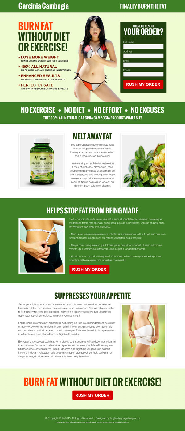 garcinia-cambogia-lead-capture-responsive-landing-page-design-template-to-increase-your-sales-leads-002