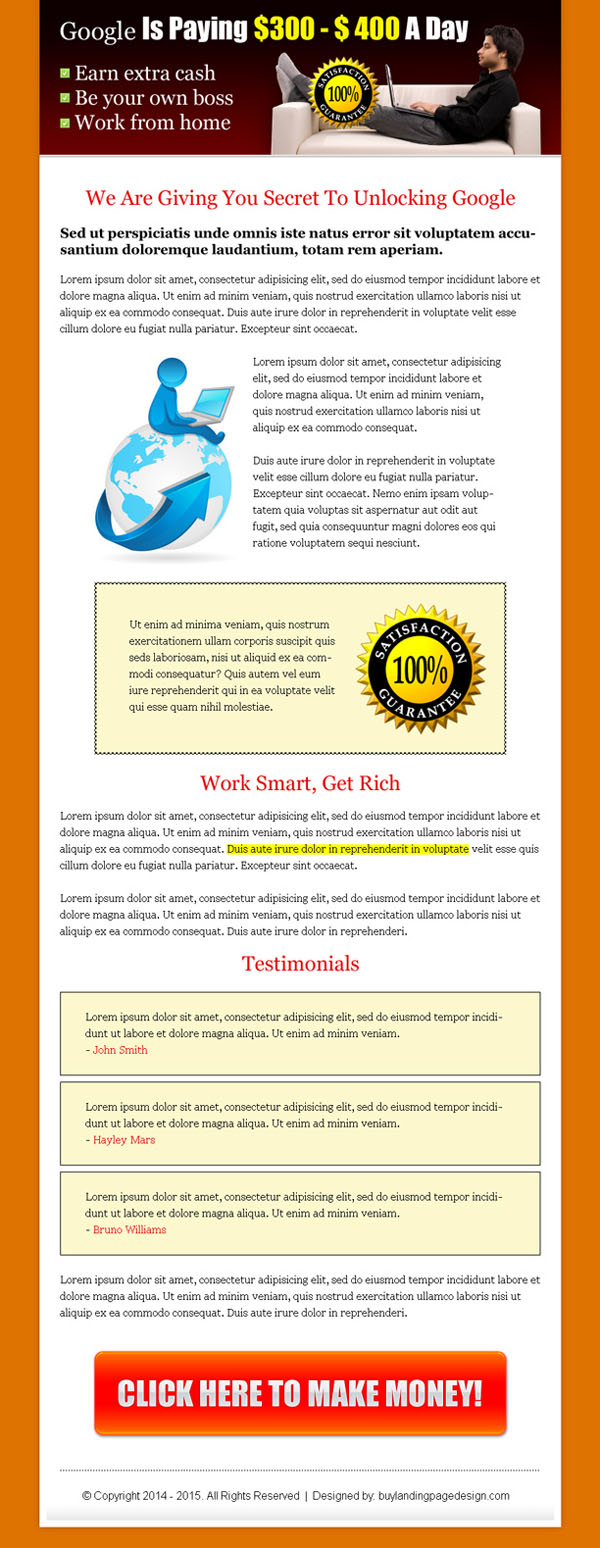 google-money-sales-page-landing-page-design-to-earn-money-with-google-online-lander-007