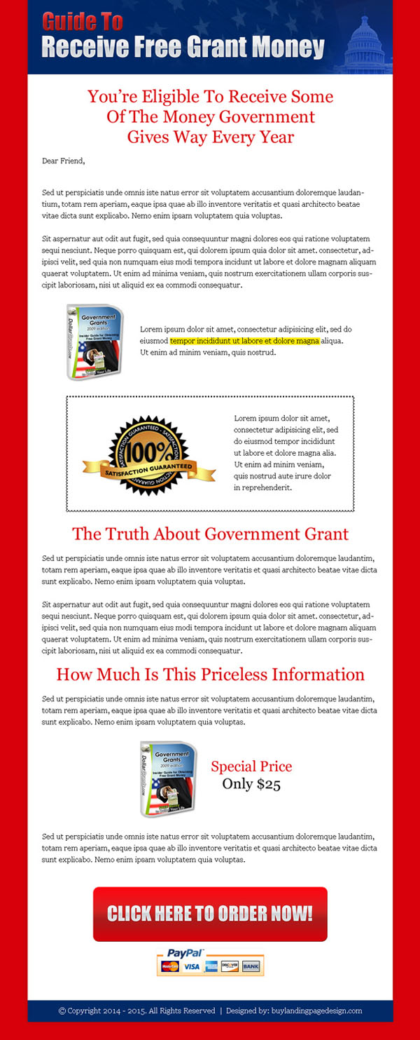 government-grants-sales-page-landing-page-design-for-grants-money-business-conversion-008