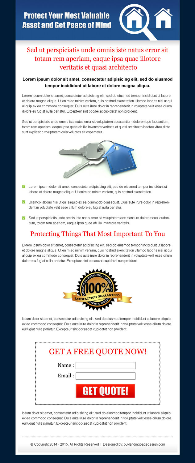 home-insurance-business-sales-landing-page-design-templates-to-boos-your-home-insurance-business-010
