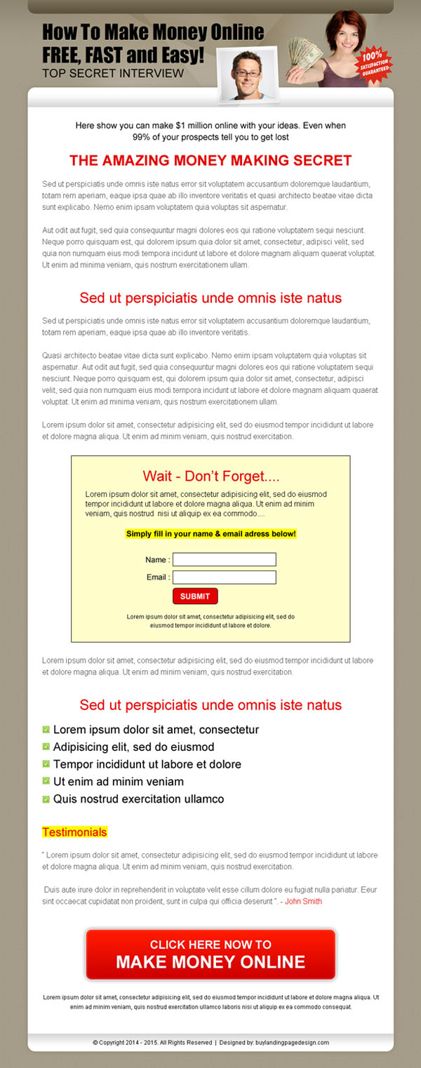 make-money-online-sales-page-landing-page-design-templates-012