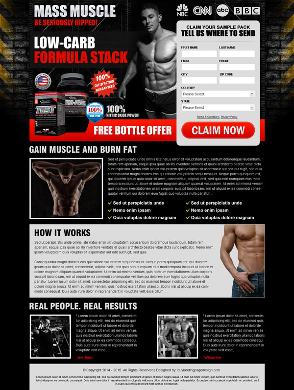 mass-muscle-building-product-selling-lead-capture-landing-page-design-011