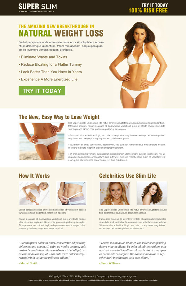 natural-weight-loss-business-product-landing-page-design-templates-to-boost-your-weight-loss-business-conversion-015