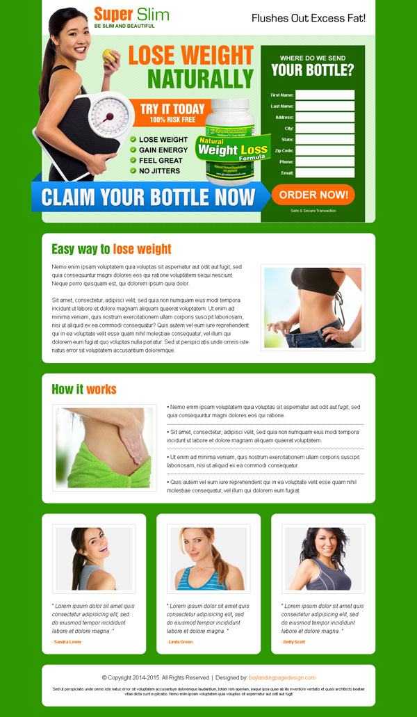 natural-weight-loss-product-selling-lead-generation-landing-page-design-templates-034