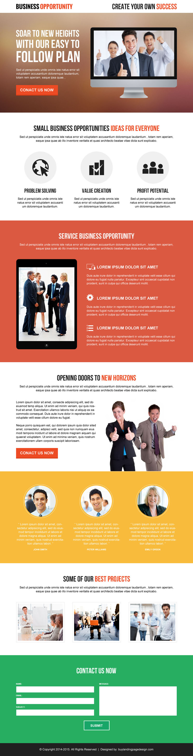 professional-business-solutions-cta-responsive-landing-page-design-templates-to-boost-your-business-005
