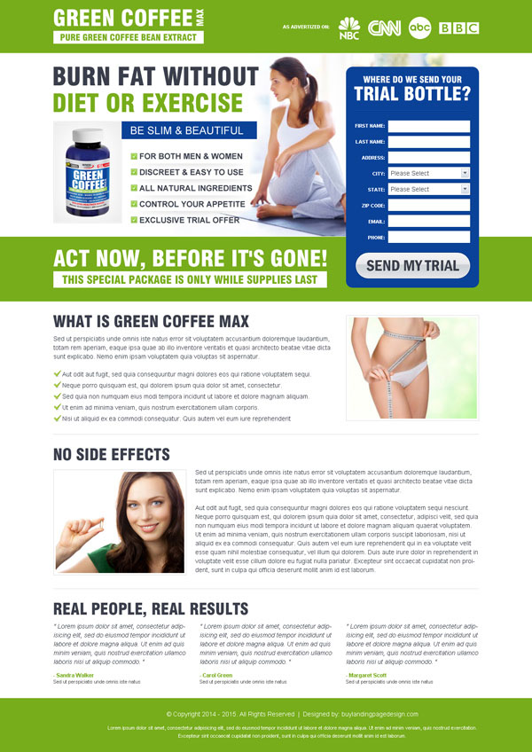 pure-green-coffee-extract-product-lead-capture-landing-page-design-templates-013