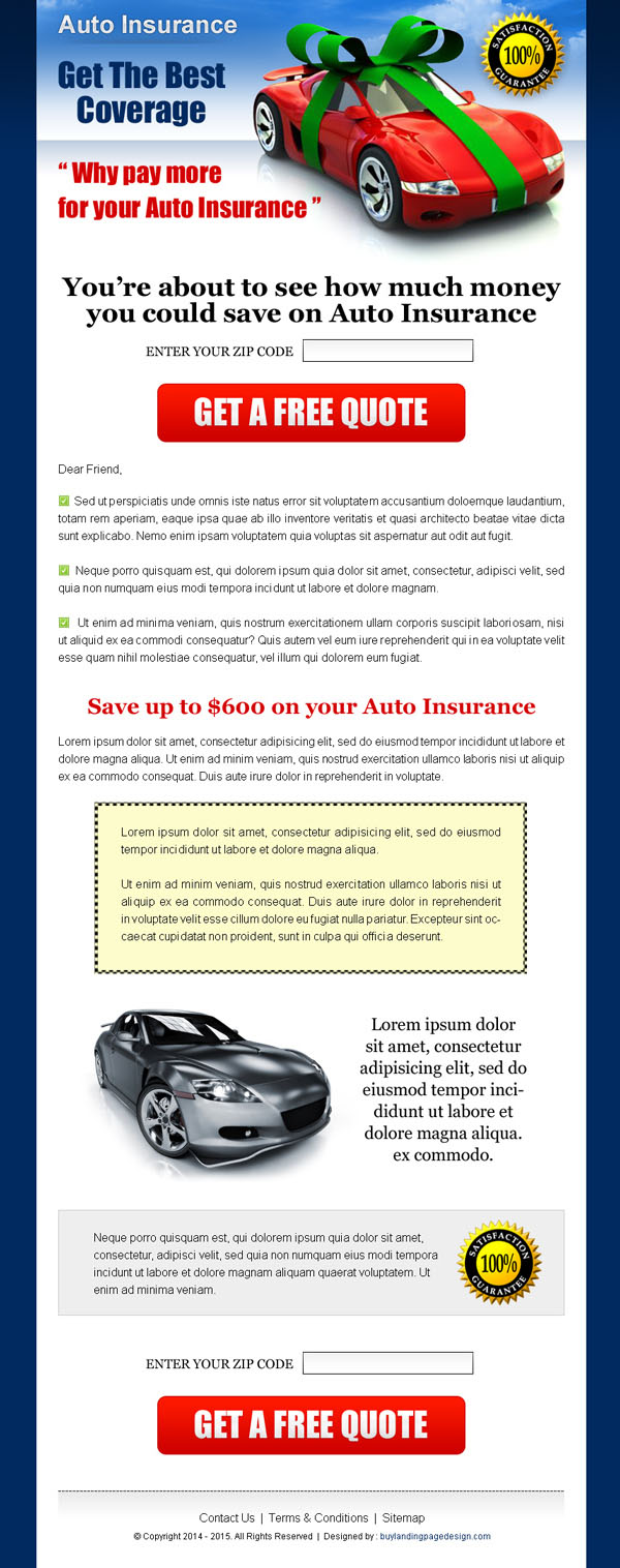 sales-page-design-for-auto-insurance-business-001