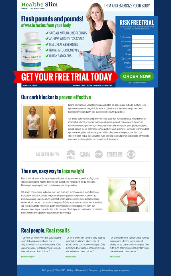 trial-offer-weight-loss-product-selling-lead-capture-landing-page-design-templates-033