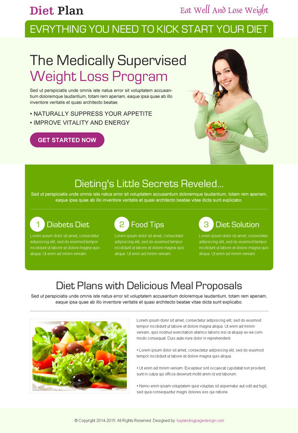 weight-loss-diet-plan-landing-page-design-templates-to-boost-your-business-with-conversion-sales-and-revenue-024