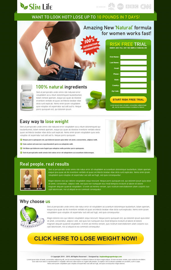 weight-loss-product-lead-capture-landing-page-to-boost-conversio-of-weight-loss-business-website-006