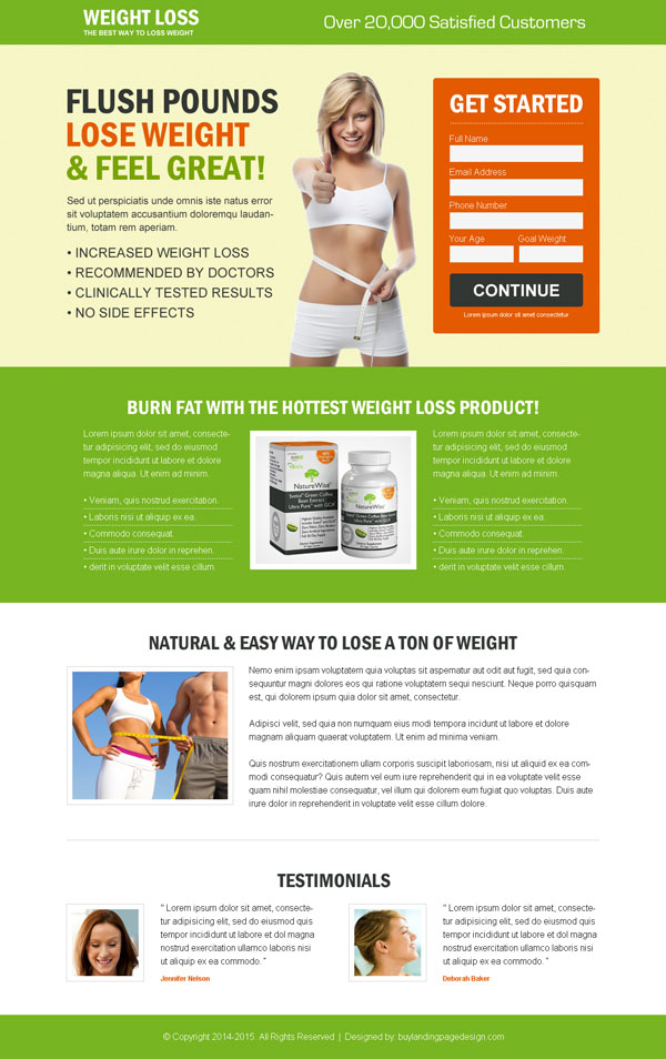 weight-loss-product-selling-lead-capture-landing-page-design-templates-032